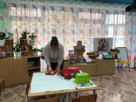 Субботник Субботник.