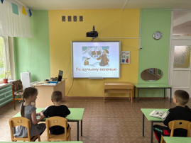Книжная страна Книжная страна.