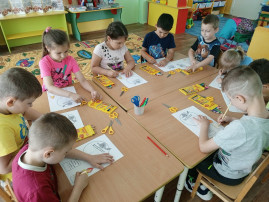 День памяти и скорби День памяти и скорби.